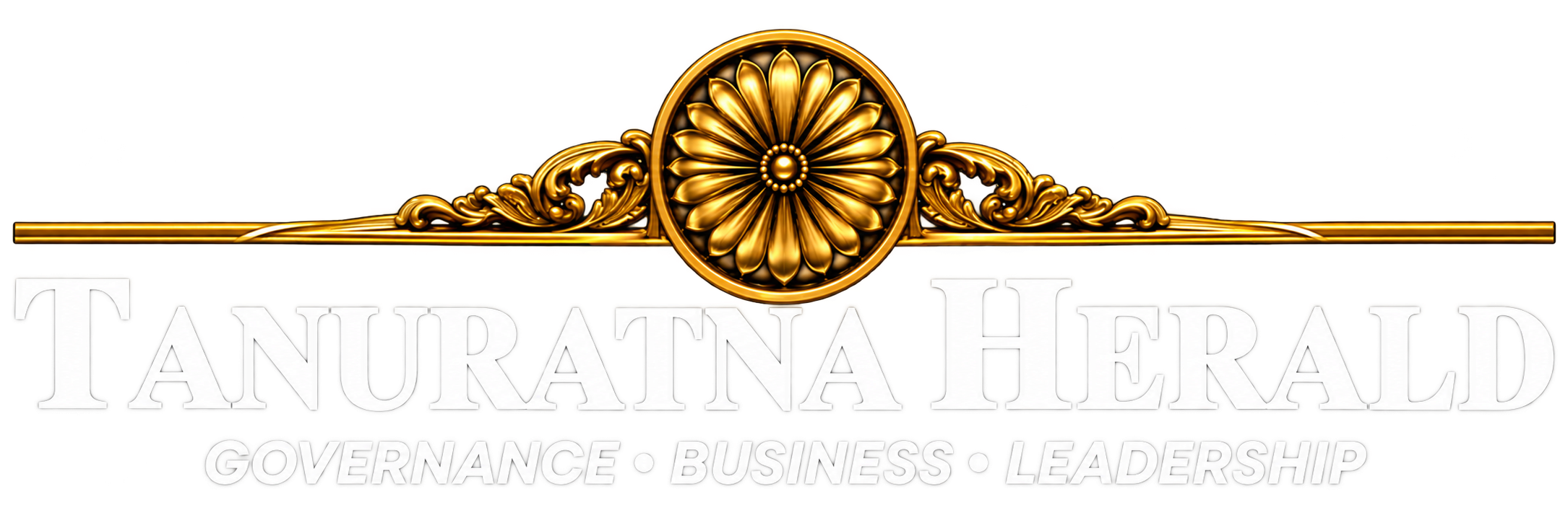 Unit of Tanuratna Global Overseas Pvt Ltd